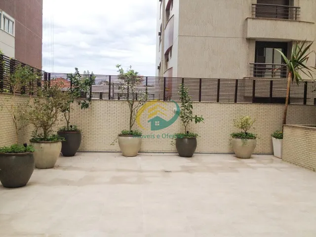 Imagem 15: NEWTON RAMOS - Apartamento à venda no bairro Centro - Florianópolis/SC