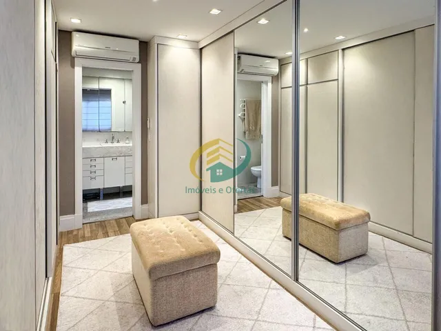 Imagem 6: NEWTON RAMOS - Apartamento à venda no bairro Centro - Florianópolis/SC