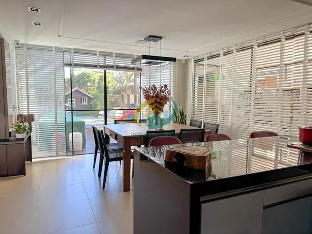 Imagem 10: NEWTON RAMOS - Apartamento à venda no bairro Centro - Florianópolis/SC