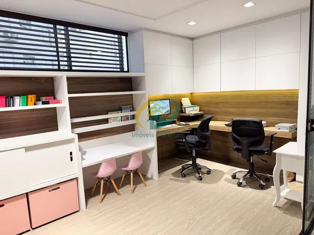 Imagem 3: NEWTON RAMOS - Apartamento à venda no bairro Centro - Florianópolis/SC