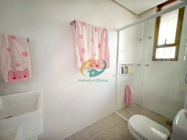 Imagem 7: NEWTON RAMOS - Apartamento à venda no bairro Centro - Florianópolis/SC