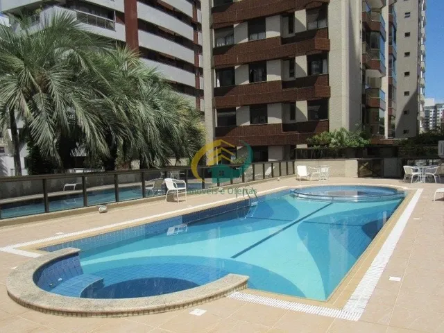 Imagem 16: NEWTON RAMOS - Apartamento à venda no bairro Centro - Florianópolis/SC