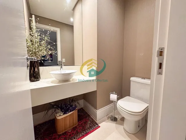 Imagem 13: NEWTON RAMOS - Apartamento à venda no bairro Centro - Florianópolis/SC