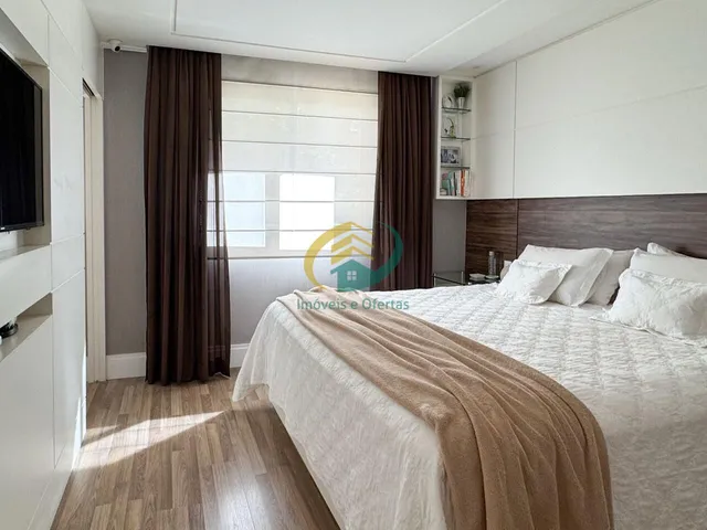 Imagem 12: NEWTON RAMOS - Apartamento à venda no bairro Centro - Florianópolis/SC