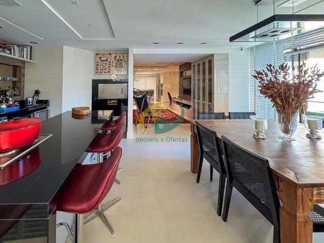 Imagem 2: NEWTON RAMOS - Apartamento à venda no bairro Centro - Florianópolis/SC