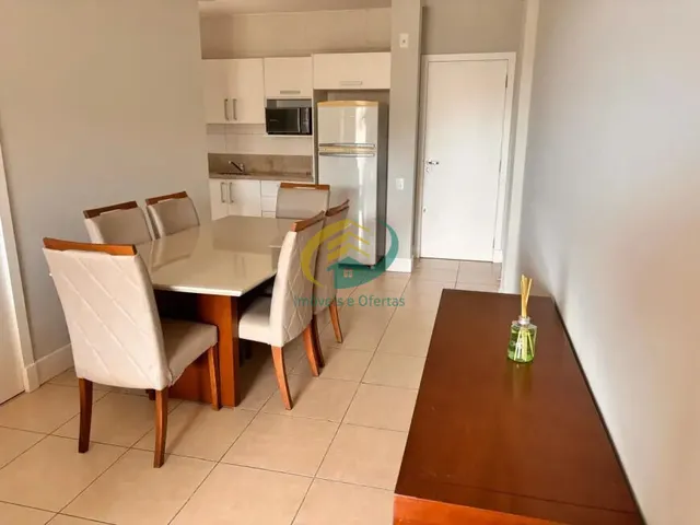 Imagem 7: FRENTE PARA UFSC - 03 DORMITÓRIOS sendo 1 suite + 02 VAGA - FRENTE UFSC - Pantanal