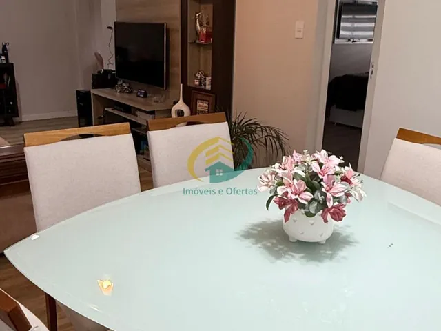 Imagem 14: APARTAMENTO REFORMADO | 2 DORMITÓRIOS | CAPOEIRAS