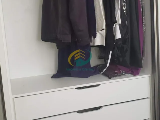 Imagem 11: APARTAMENTO REFORMADO | 2 DORMITÓRIOS | CAPOEIRAS