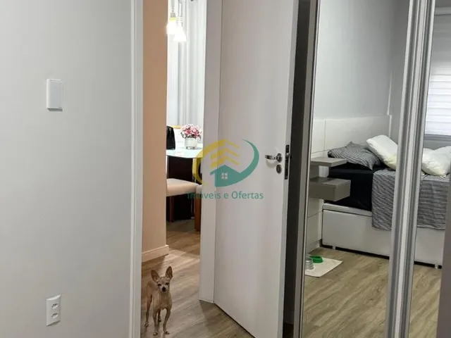 Imagem 4: APARTAMENTO REFORMADO | 2 DORMITÓRIOS | CAPOEIRAS