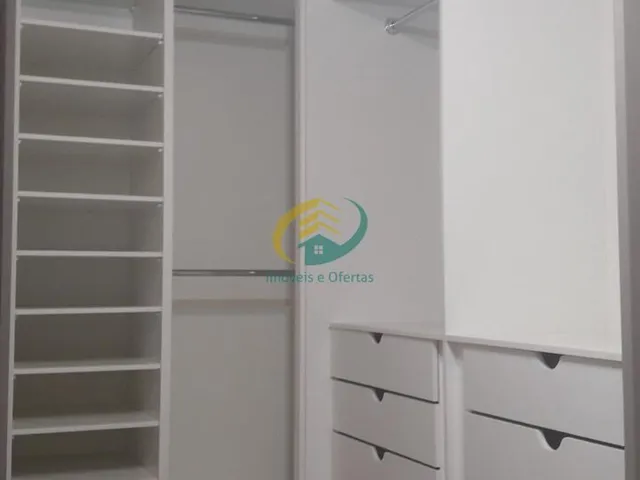 Imagem 12: APARTAMENTO REFORMADO | 2 DORMITÓRIOS | CAPOEIRAS