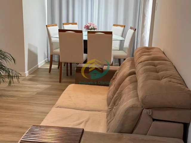 Imagem 6: APARTAMENTO REFORMADO | 2 DORMITÓRIOS | CAPOEIRAS