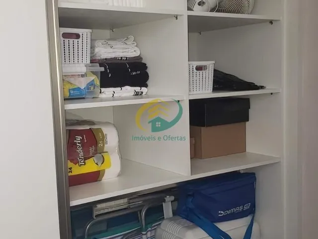 Imagem 15: APARTAMENTO REFORMADO | 2 DORMITÓRIOS | CAPOEIRAS