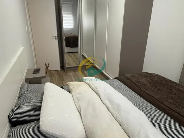 Imagem 10: APARTAMENTO REFORMADO | 2 DORMITÓRIOS | CAPOEIRAS