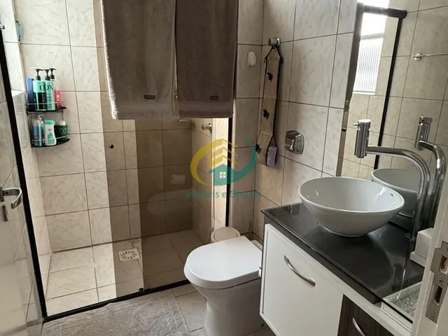 Imagem 8: APARTAMENTO REFORMADO | 2 DORMITÓRIOS | CAPOEIRAS