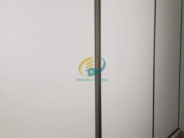 Imagem 2: APARTAMENTO REFORMADO | 2 DORMITÓRIOS | CAPOEIRAS