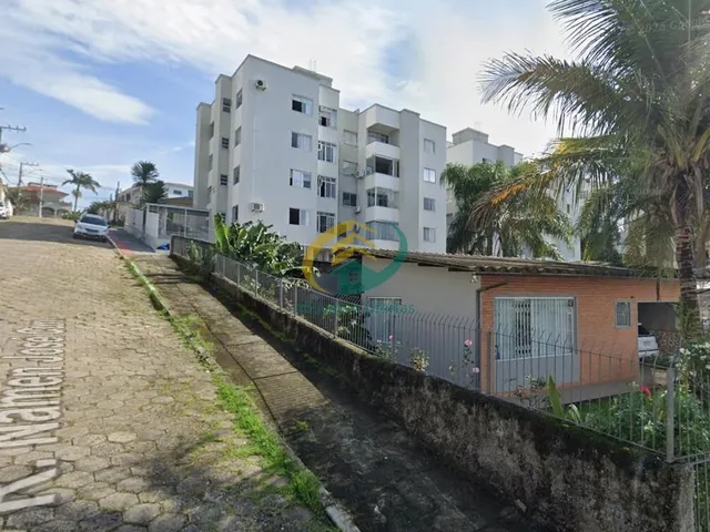 Imagem 13: APARTAMENTO REFORMADO | 2 DORMITÓRIOS | CAPOEIRAS