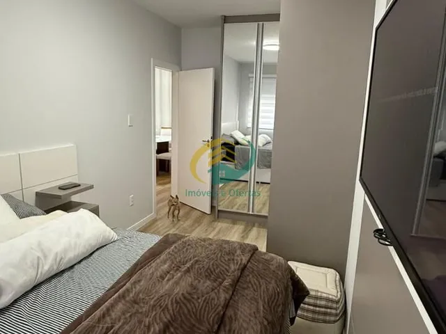 Imagem 5: APARTAMENTO REFORMADO | 2 DORMITÓRIOS | CAPOEIRAS
