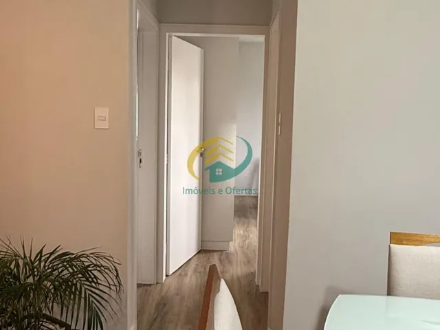 Imagem 16: APARTAMENTO REFORMADO | 2 DORMITÓRIOS | CAPOEIRAS