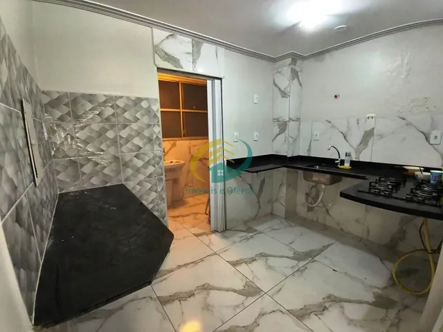 Imagem 15: Apartamento 02 dormitórios sendo 1 suite REFORMADO - Centro - Florianopolis