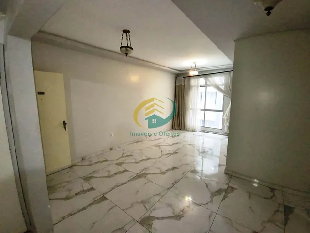 Imagem 3: Apartamento 02 dormitórios sendo 1 suite REFORMADO - Centro - Florianopolis
