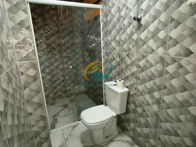 Imagem 9: Apartamento 02 dormitórios sendo 1 suite REFORMADO - Centro - Florianopolis