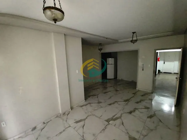 Imagem 14: Apartamento 02 dormitórios sendo 1 suite REFORMADO - Centro - Florianopolis