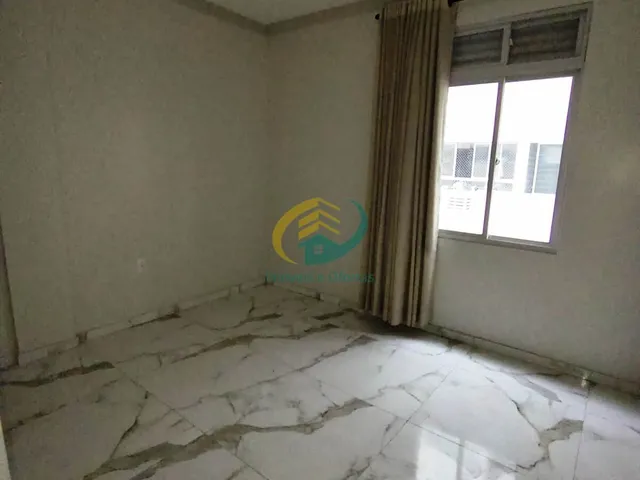 Imagem 10: Apartamento 02 dormitórios sendo 1 suite REFORMADO - Centro - Florianopolis