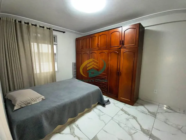 Imagem 5: Apartamento 02 dormitórios sendo 1 suite REFORMADO - Centro - Florianopolis