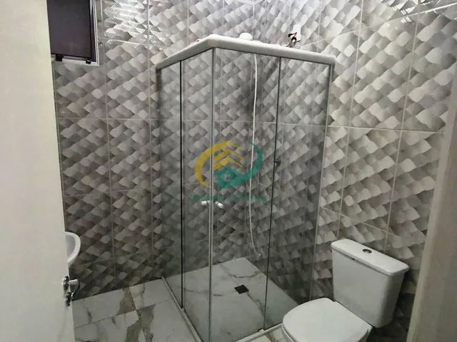 Imagem 16: Apartamento 02 dormitórios sendo 1 suite REFORMADO - Centro - Florianopolis