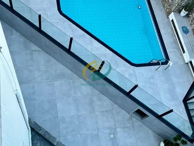 Imagem 14: Apartamento 04 Dormitórios sendo 1 suite + 02 demi suites - 02 vagas
