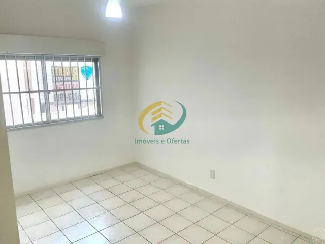 Imagem 10: Apartamento Na Trompowisk - 03 Dormitórios sendo 1 suite + 01 vaga