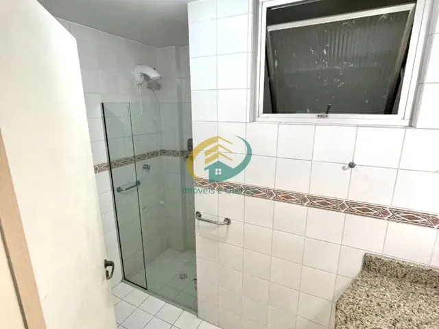 Imagem 13: Apartamento Na Trompowisk - 03 Dormitórios sendo 1 suite + 01 vaga