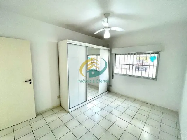 Imagem 2: Apartamento Na Trompowisk - 03 Dormitórios sendo 1 suite + 01 vaga