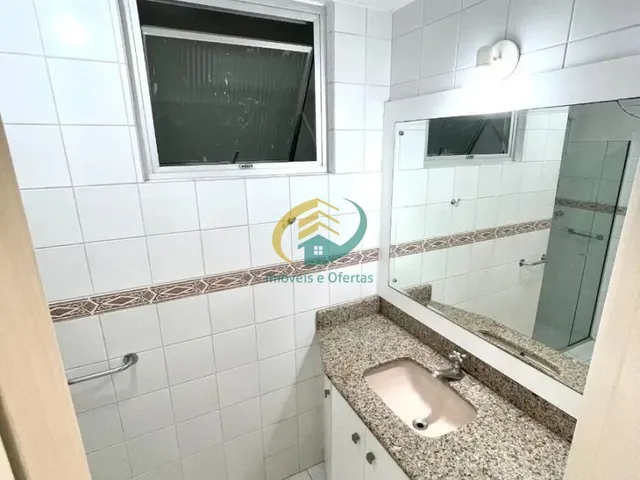 Imagem 15: Apartamento Na Trompowisk - 03 Dormitórios sendo 1 suite + 01 vaga