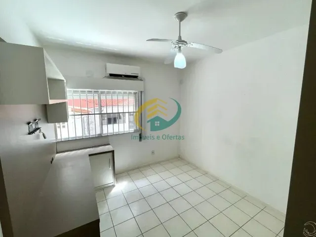 Imagem 3: Apartamento Na Trompowisk - 03 Dormitórios sendo 1 suite + 01 vaga