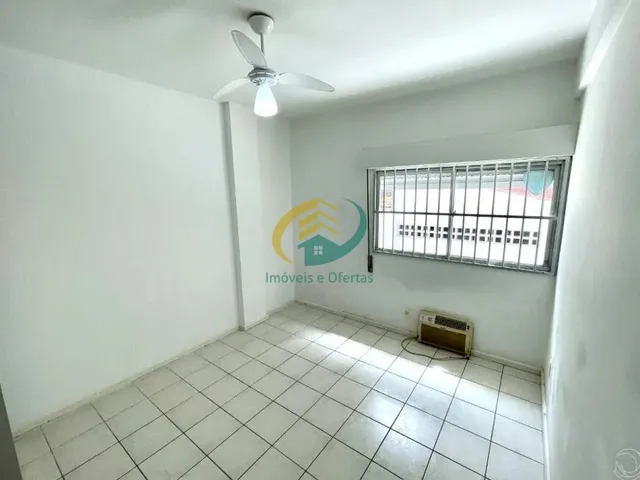 Imagem 11: Apartamento Na Trompowisk - 03 Dormitórios sendo 1 suite + 01 vaga