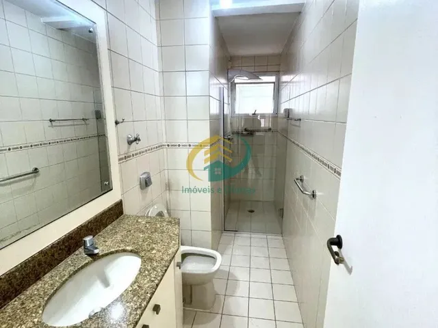 Imagem 7: Apartamento Na Trompowisk - 03 Dormitórios sendo 1 suite + 01 vaga