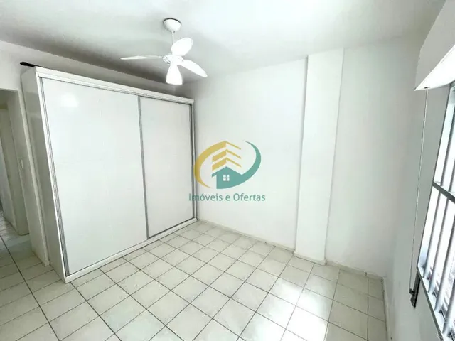 Imagem 14: Apartamento Na Trompowisk - 03 Dormitórios sendo 1 suite + 01 vaga