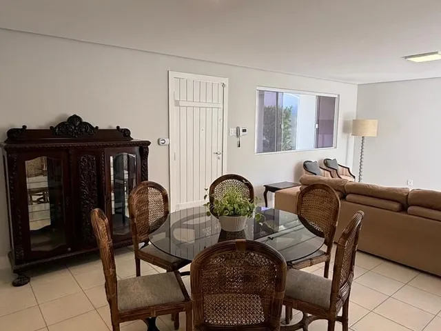 Imagem 7: Casa térrea com piscina e edícula no Itacorubi - (Parque São Jorge), 3 quartos