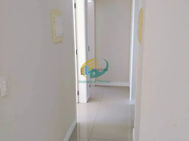 Imagem 2: REGIO DE CALABRIA - PANTANAL - 03 Dormitórios sendo 1 Suites + 02 Vaga - Infra Completa