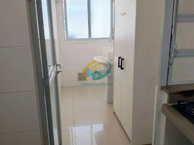 Imagem 3: REGIO DE CALABRIA - PANTANAL - 03 Dormitórios sendo 1 Suites + 02 Vaga - Infra Completa