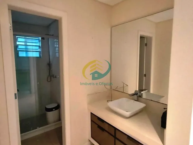 Imagem 8: REGIO DE CALABRIA - PANTANAL - 03 Dormitórios sendo 1 Suites + 02 Vaga - Infra Completa