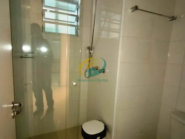 Imagem 15: REGIO DE CALABRIA - PANTANAL - 03 Dormitórios sendo 1 Suites + 02 Vaga - Infra Completa