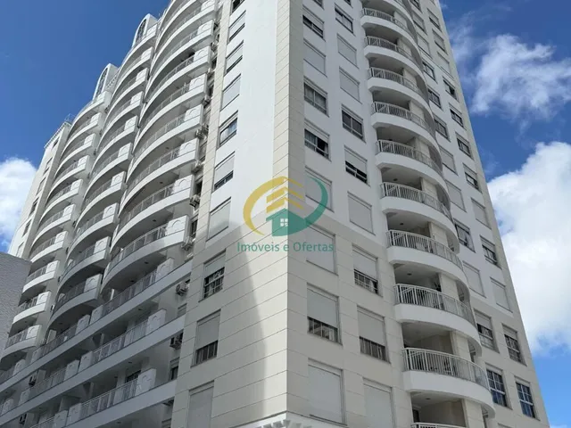 Imagem 3: SOL DA MANHA - ANDAR ALTO - RARISSIMO Avenida Rio Branco - Ritz Class - 02 Dormitórios
