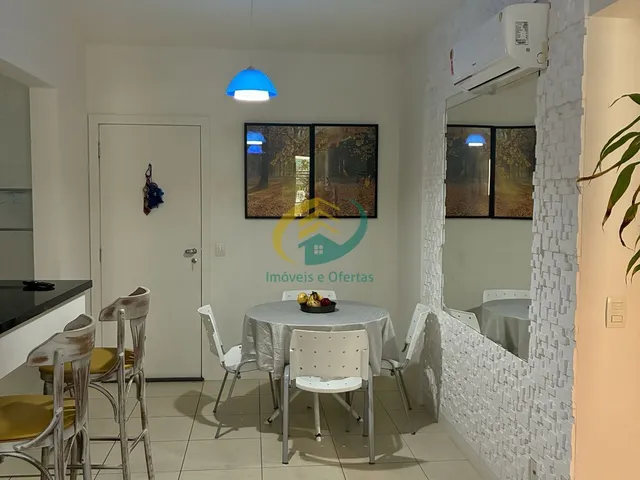 Imagem 10: SOL DA MANHA - ANDAR ALTO - RARISSIMO Avenida Rio Branco - Ritz Class - 02 Dormitórios
