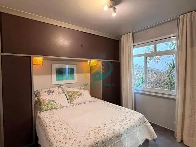 Imagem: APARTAMENTO ITACORUBI - REFORMADO - 01 DORMITÓRIO