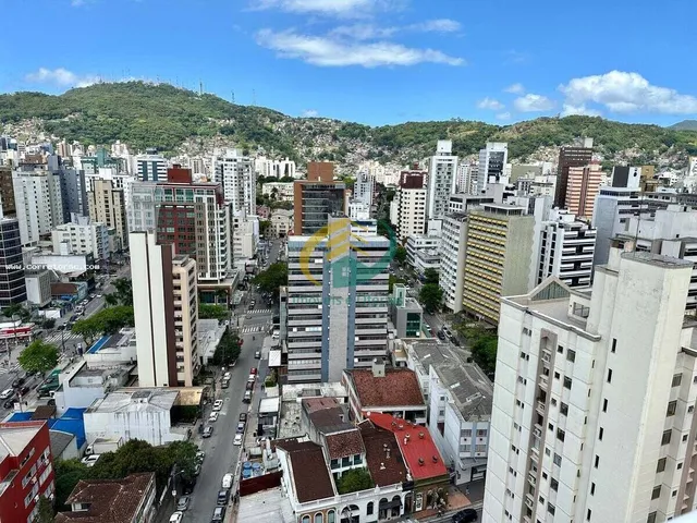 Imagem 6: PORTEIRA FECHADA - Ritz Class - APARTAMENTO DE FRENTE - PORTEIRA FECHADA - 03