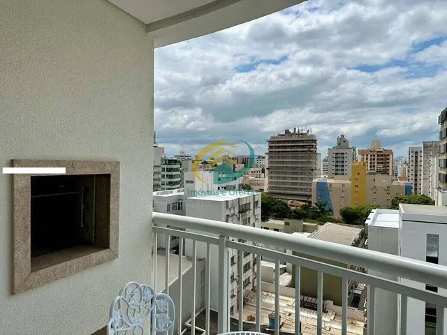 Imagem 10: PORTEIRA FECHADA - Ritz Class - APARTAMENTO DE FRENTE - PORTEIRA FECHADA - 03
