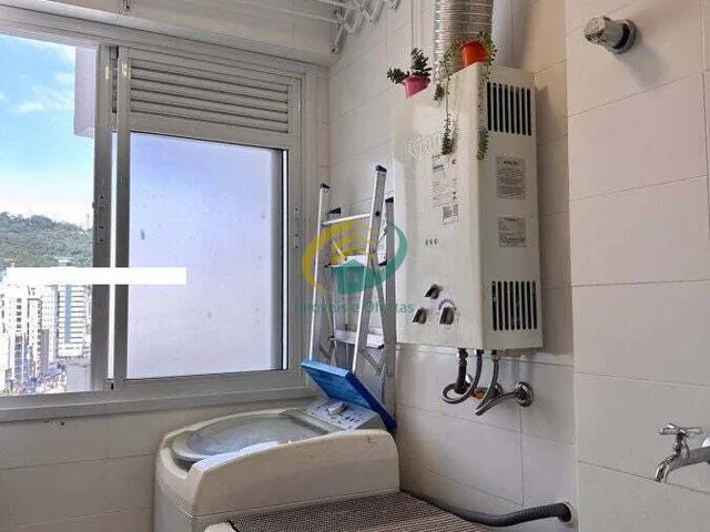 Imagem 16: PORTEIRA FECHADA - Ritz Class - APARTAMENTO DE FRENTE - PORTEIRA FECHADA - 03