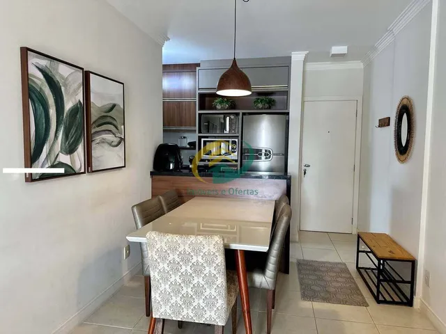 Imagem 2: PORTEIRA FECHADA - Ritz Class - APARTAMENTO DE FRENTE - PORTEIRA FECHADA - 03